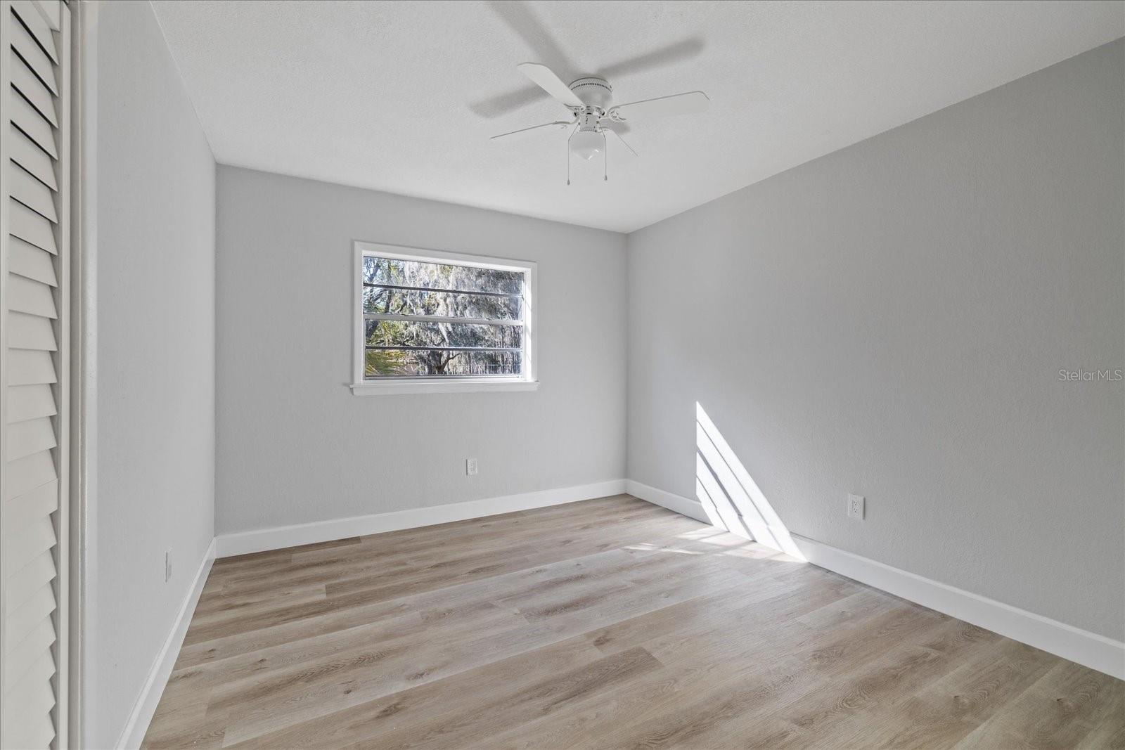5525 TILLMAN RD, LAKELAND, FL, 33810