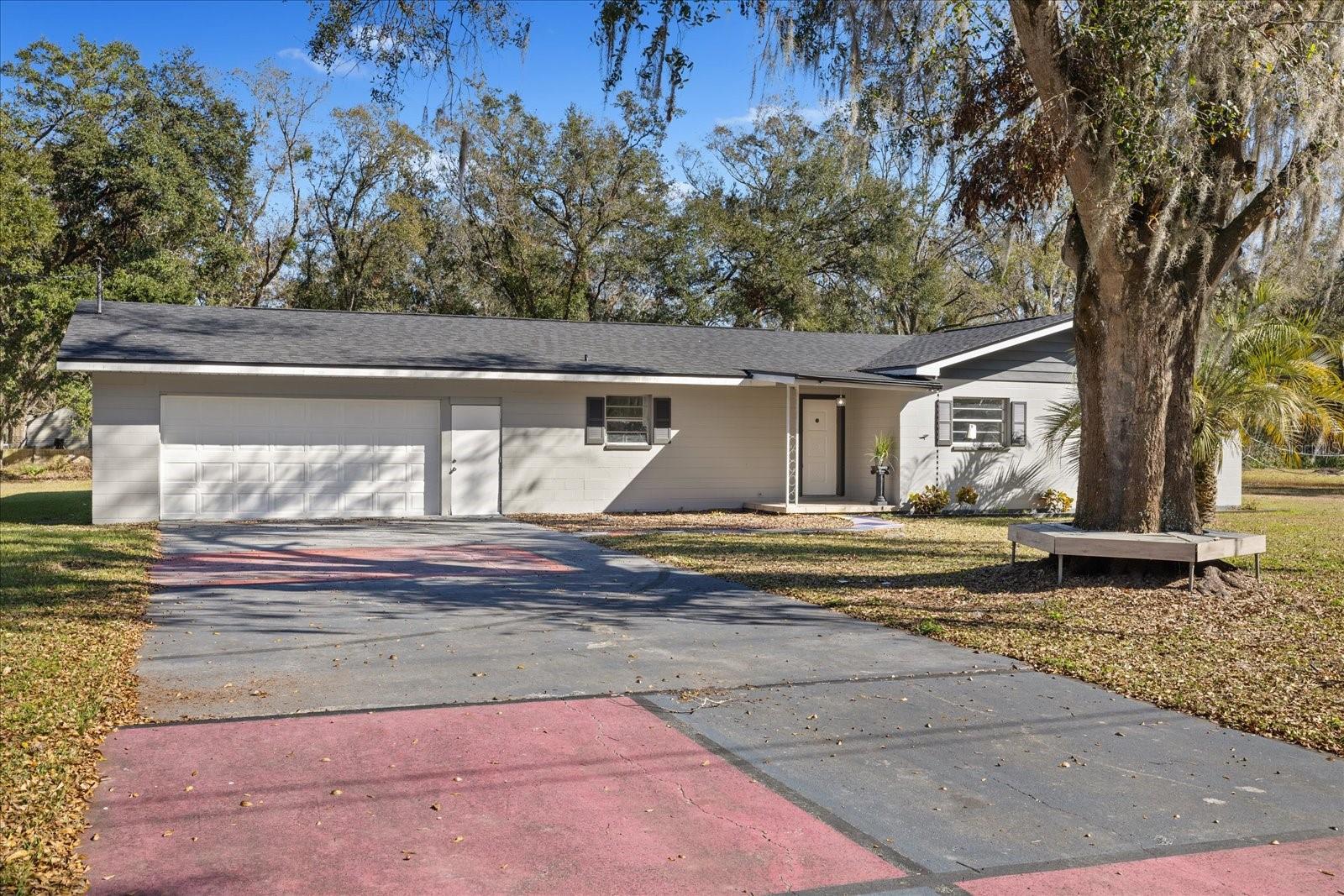5525 TILLMAN RD, LAKELAND, FL, 33810