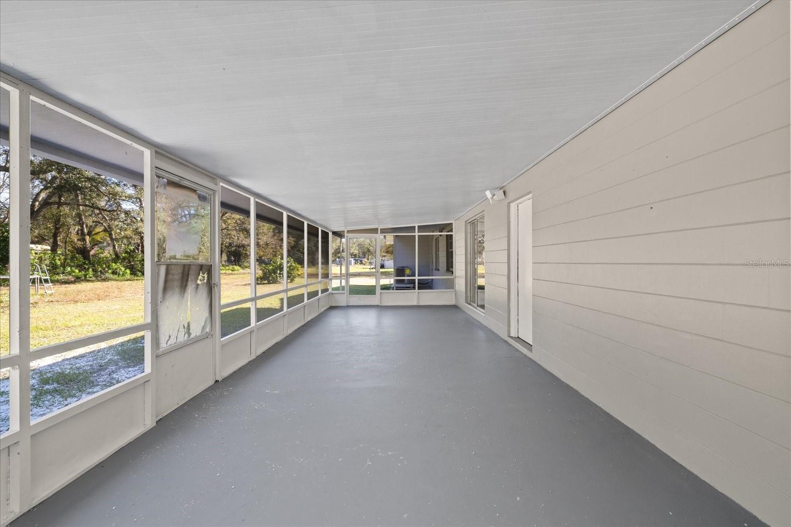 5525 TILLMAN RD, LAKELAND, FL, 33810