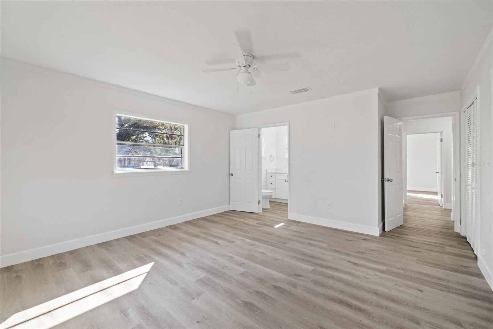 5525 TILLMAN RD, LAKELAND, FL, 33810