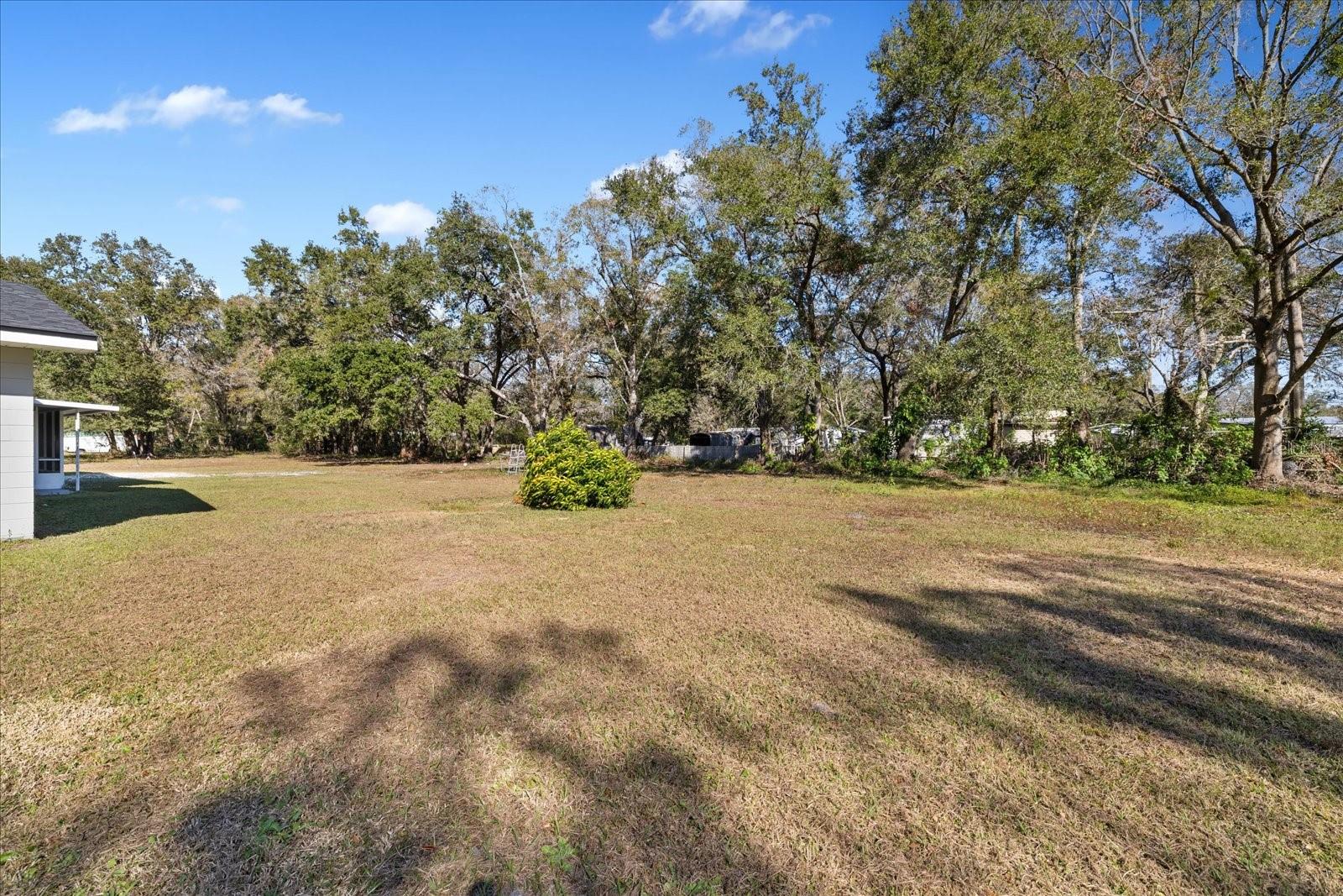 5525 TILLMAN RD, LAKELAND, FL, 33810
