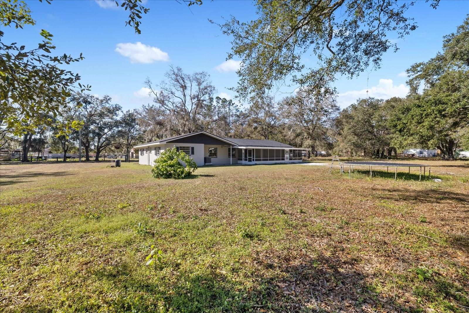 5525 TILLMAN RD, LAKELAND, FL, 33810