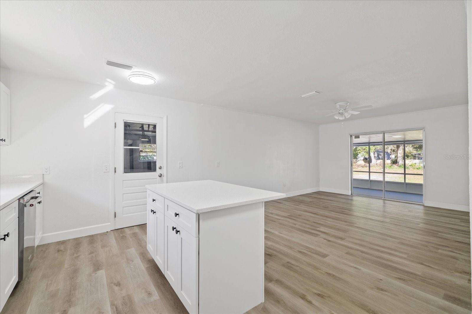 5525 TILLMAN RD, LAKELAND, FL, 33810