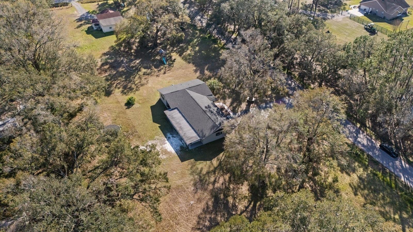5525 TILLMAN RD, LAKELAND, FL, 33810