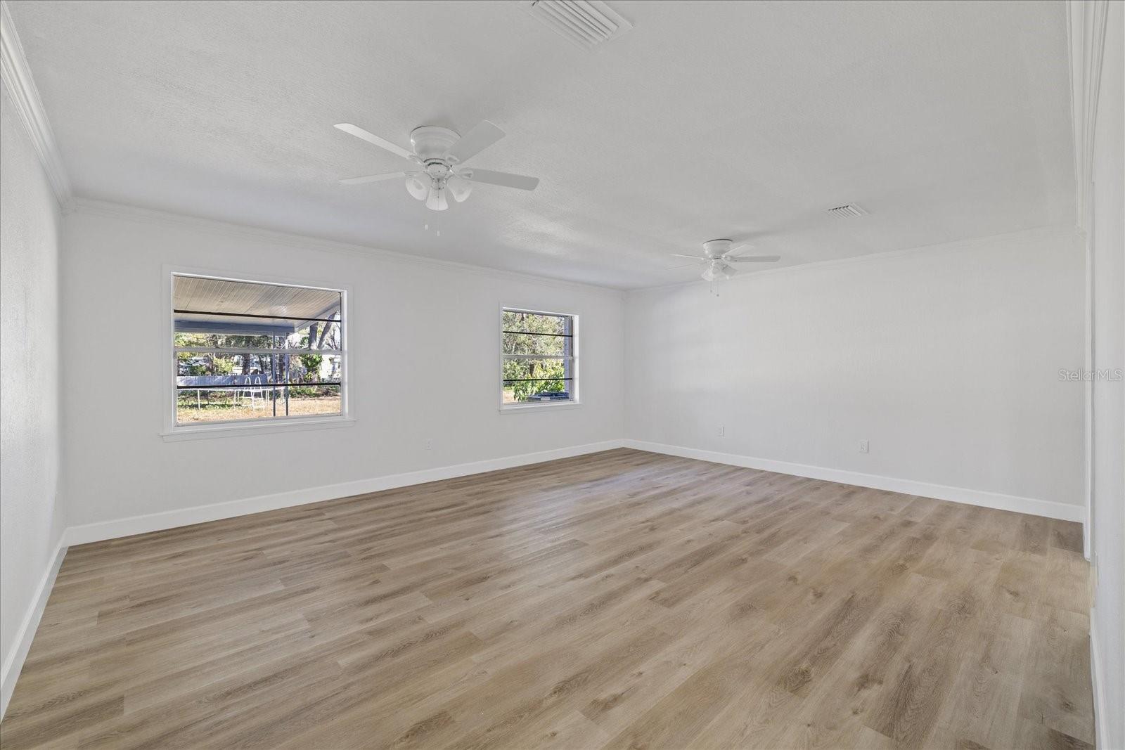 5525 TILLMAN RD, LAKELAND, FL, 33810