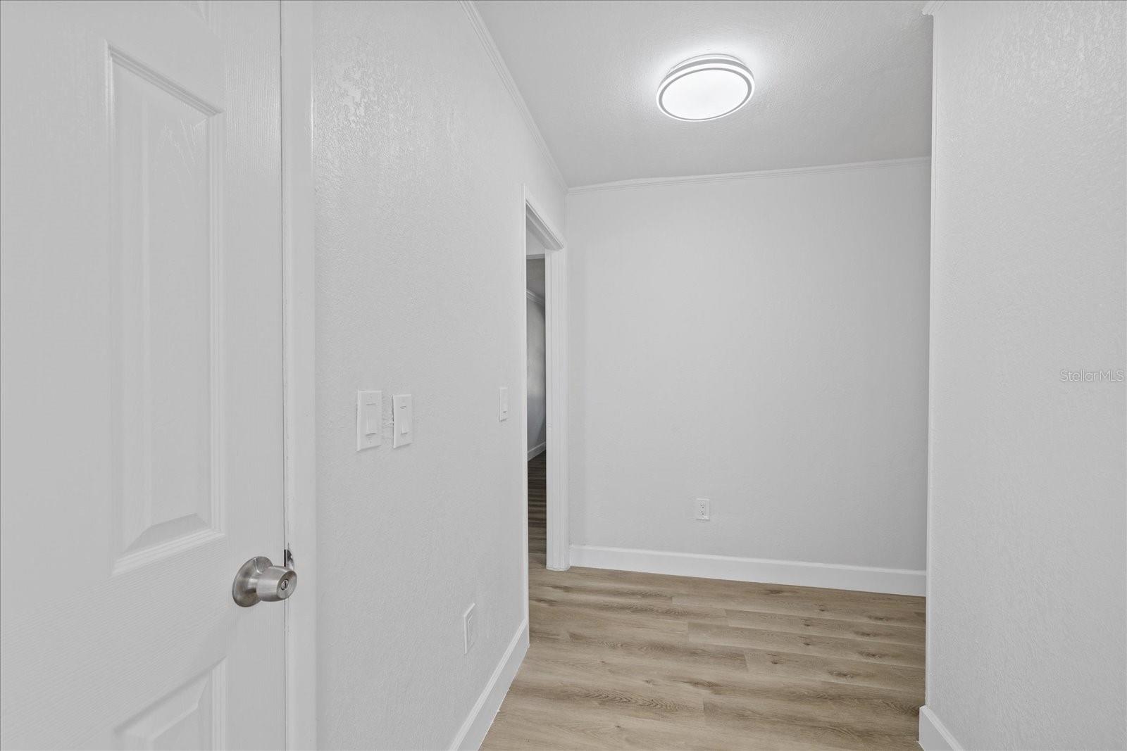 5525 TILLMAN RD, LAKELAND, FL, 33810