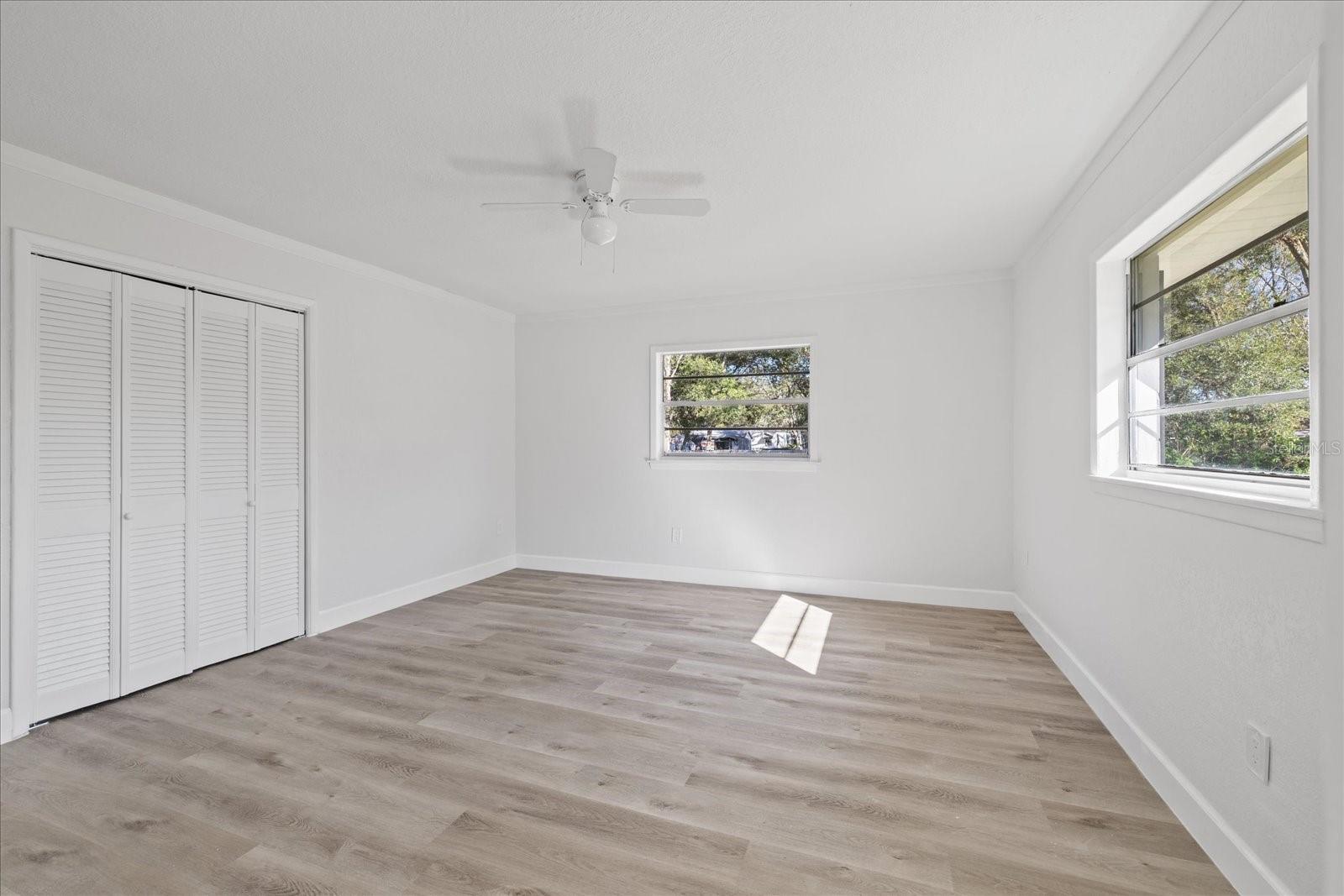 5525 TILLMAN RD, LAKELAND, FL, 33810