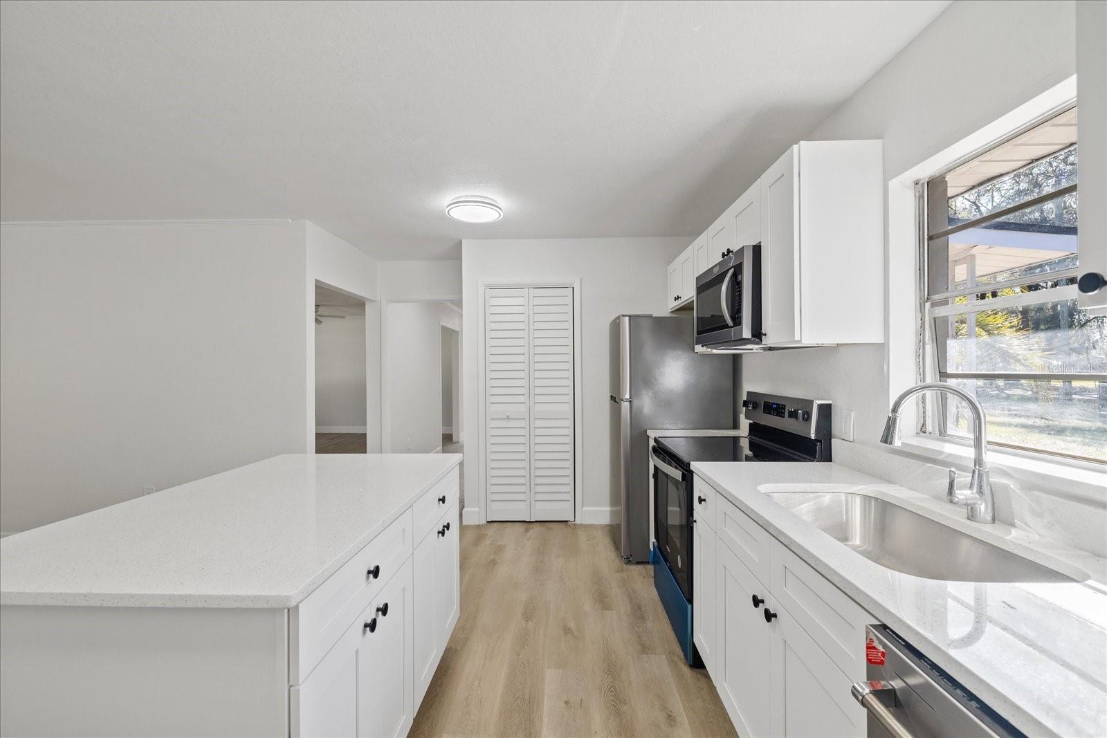 5525 TILLMAN RD, LAKELAND, FL, 33810