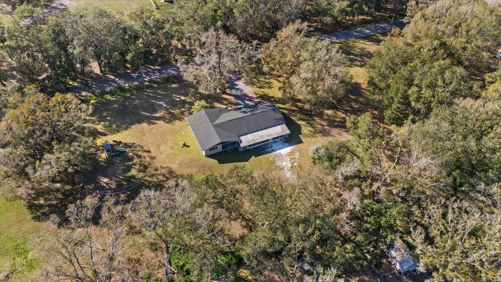 5525 TILLMAN RD, LAKELAND, FL, 33810