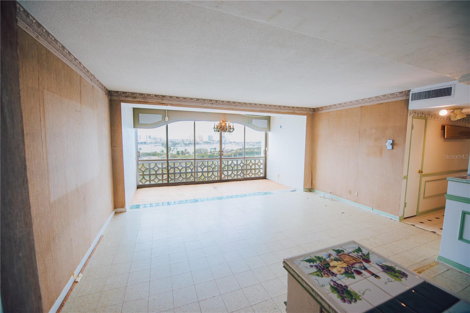 31 ISLAND WAY #703, CLEARWATER, FL, 33767