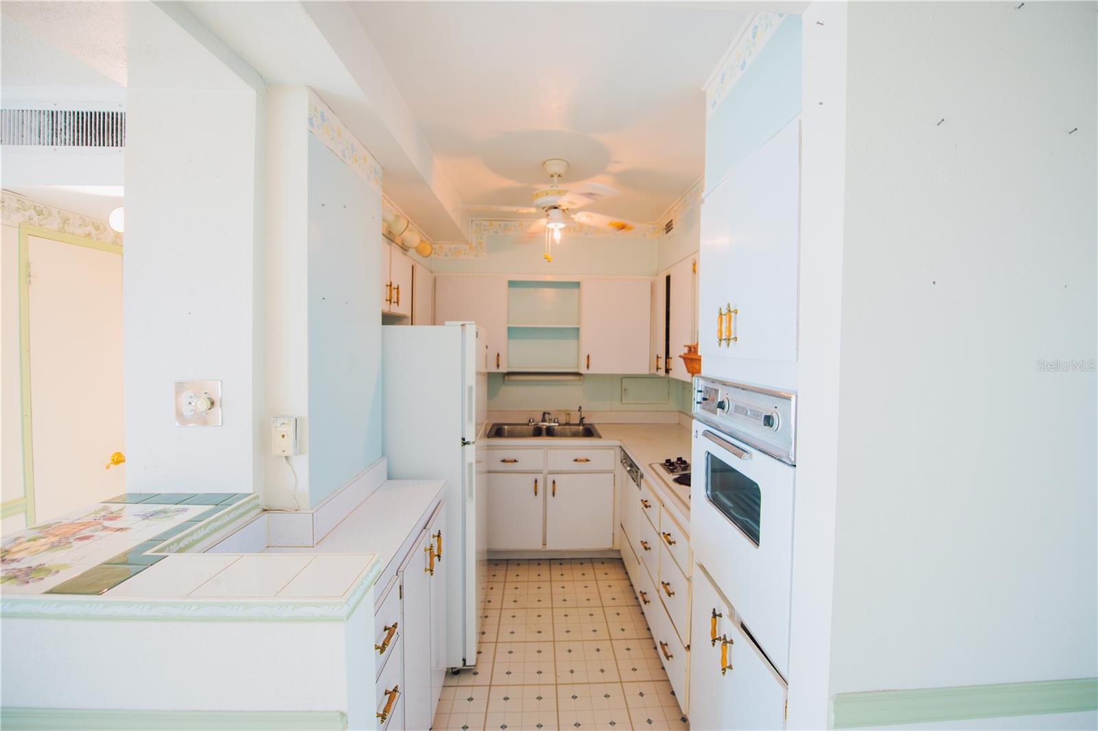 31 ISLAND WAY #703, CLEARWATER, FL, 33767