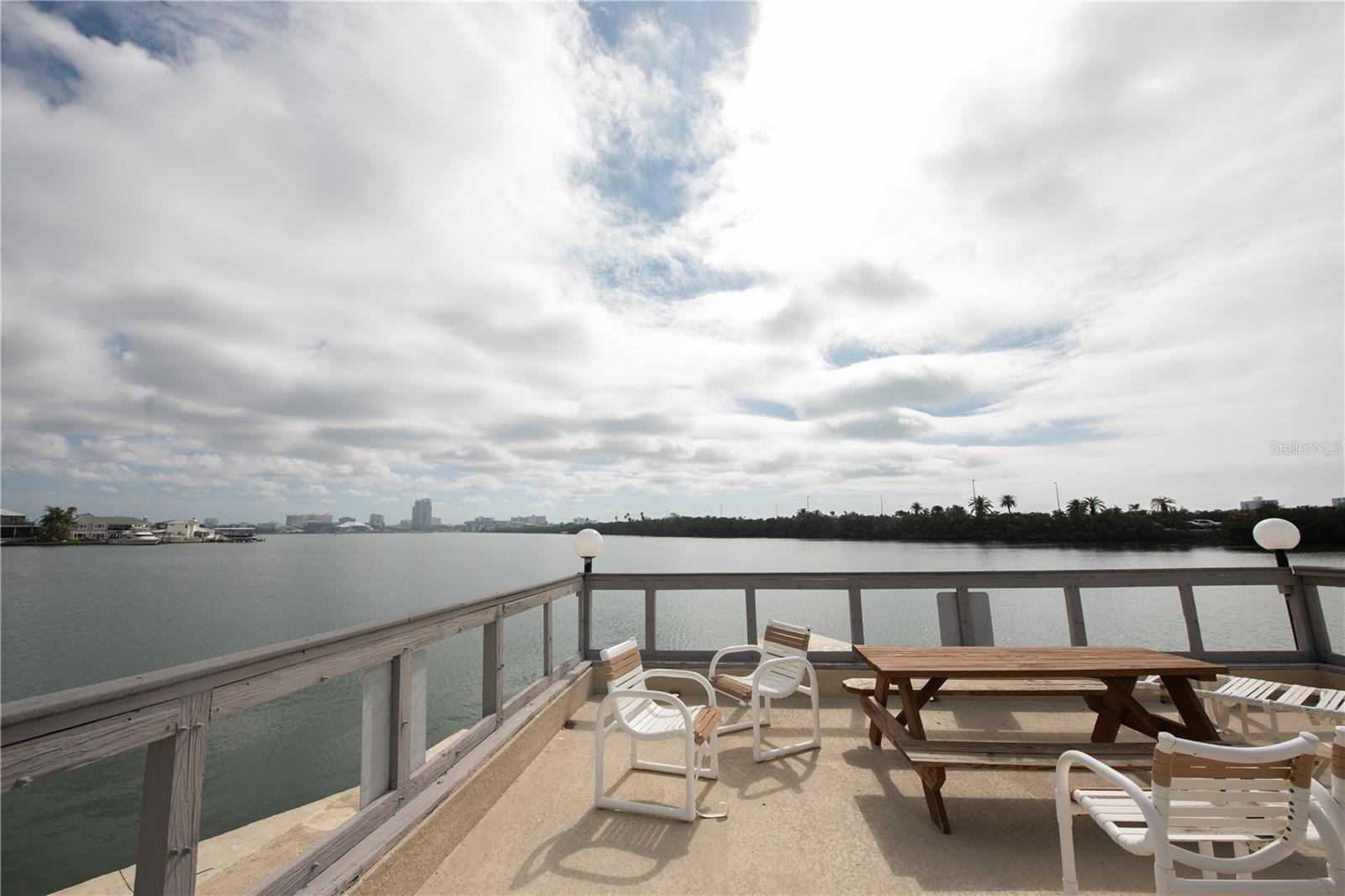 31 ISLAND WAY #703, CLEARWATER, FL, 33767