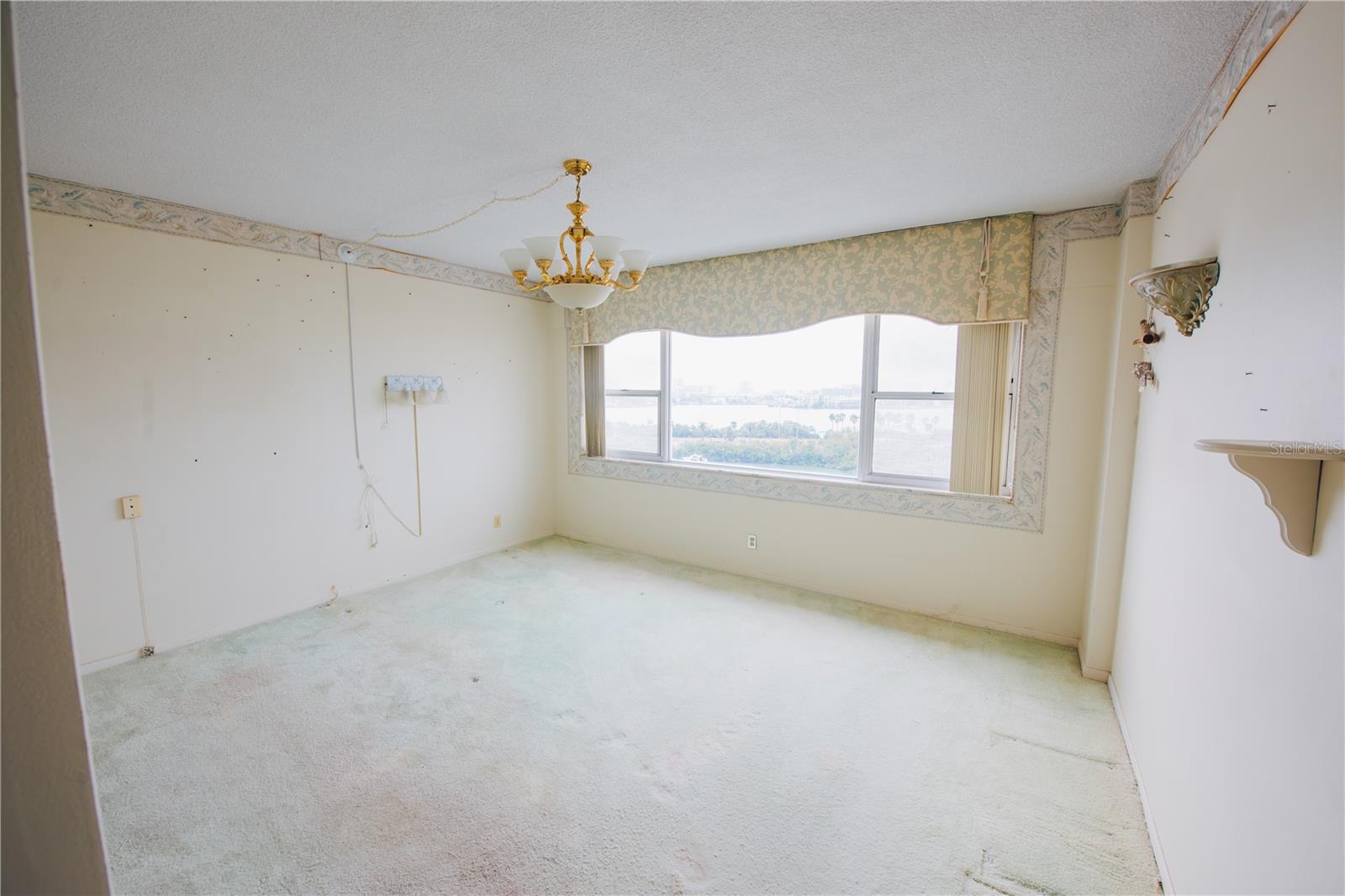 31 ISLAND WAY #703, CLEARWATER, FL, 33767