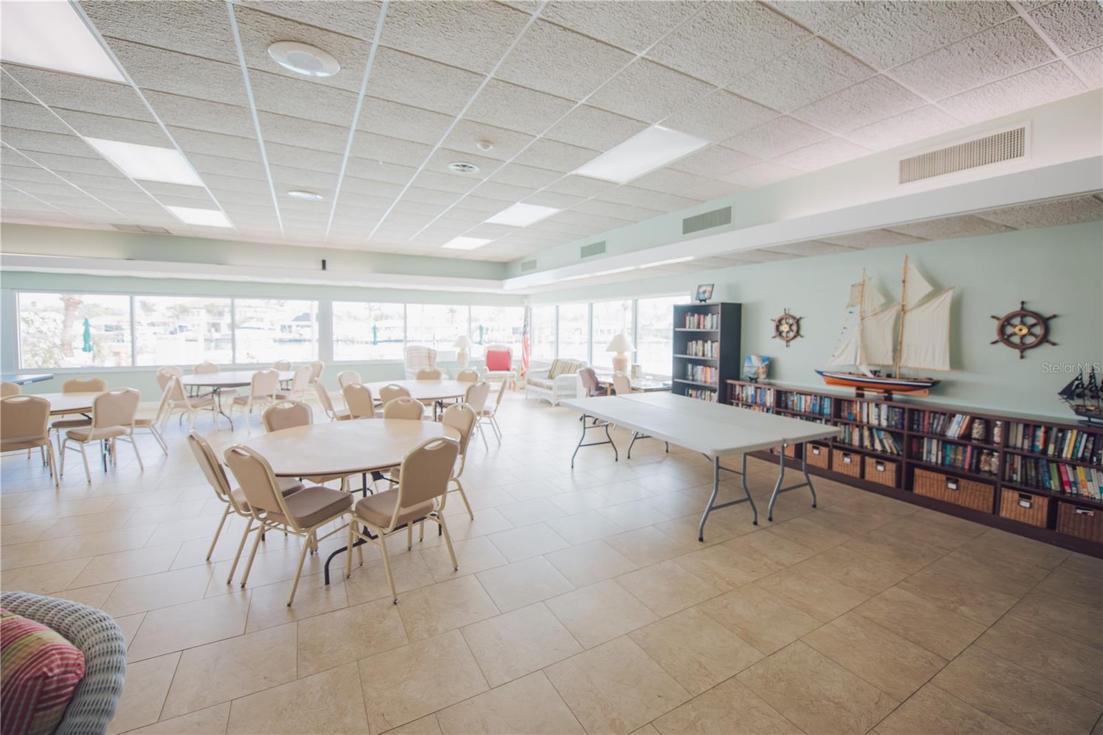 31 ISLAND WAY #703, CLEARWATER, FL, 33767