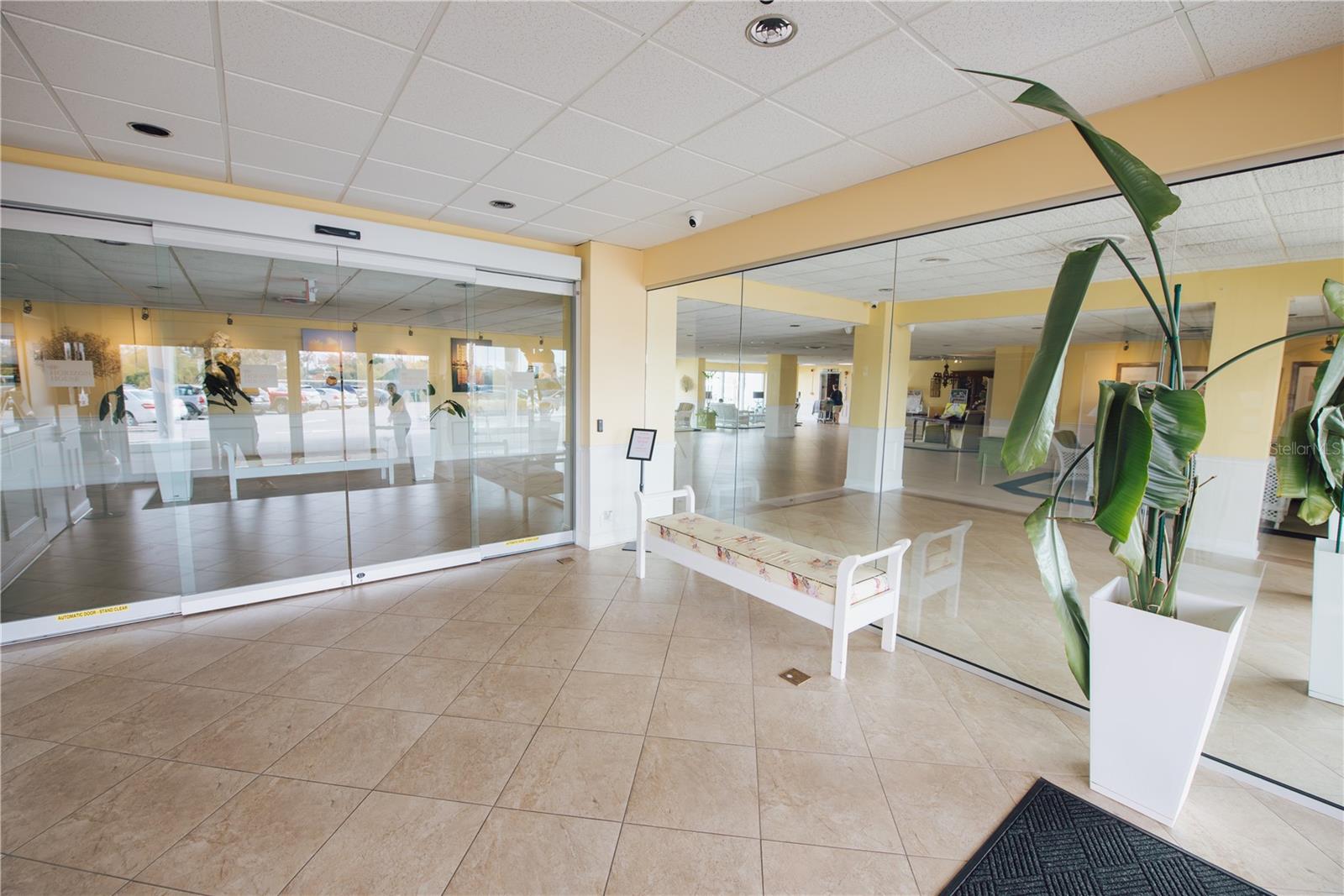31 ISLAND WAY #703, CLEARWATER, FL, 33767