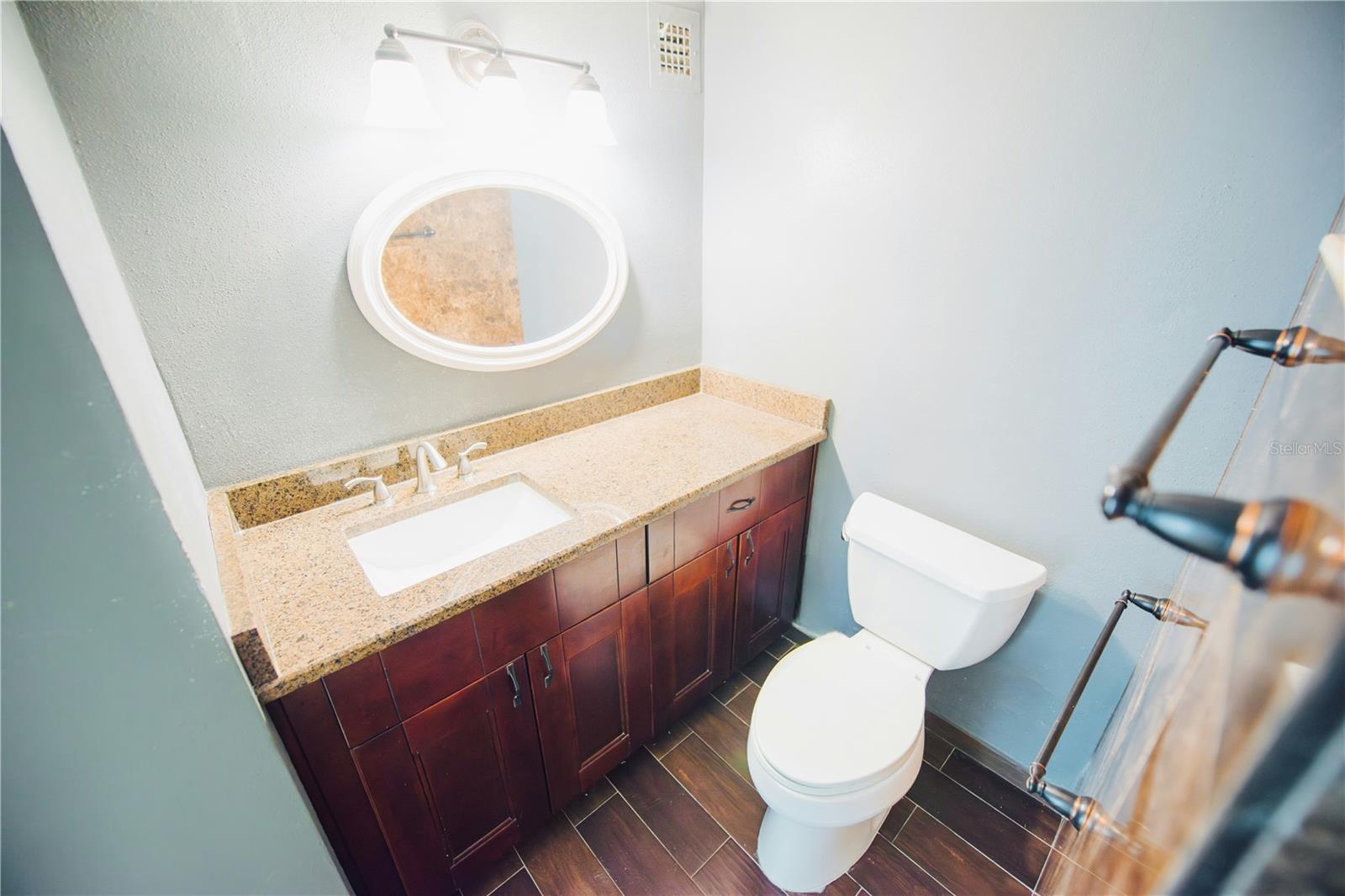 31 ISLAND WAY #703, CLEARWATER, FL, 33767