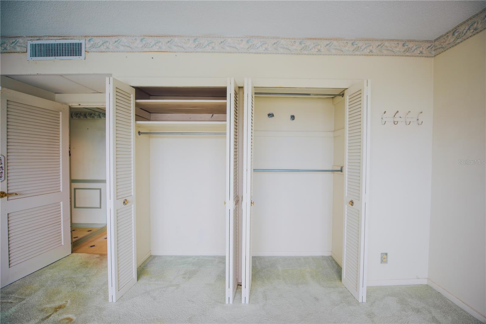 31 ISLAND WAY #703, CLEARWATER, FL, 33767