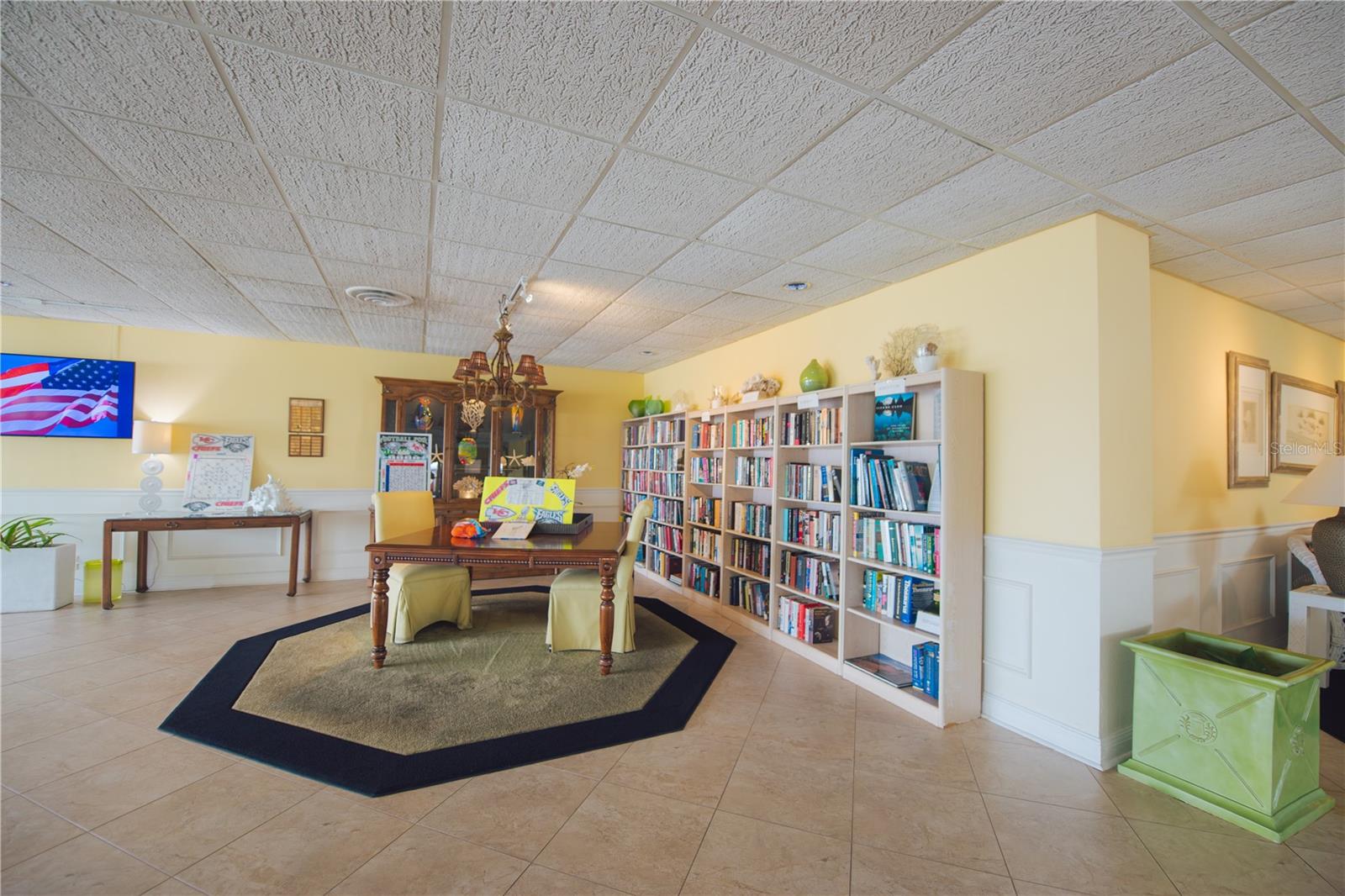31 ISLAND WAY #703, CLEARWATER, FL, 33767