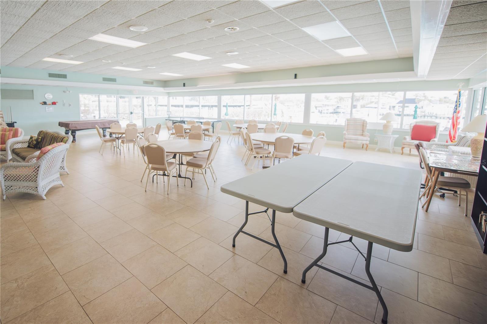 31 ISLAND WAY #703, CLEARWATER, FL, 33767
