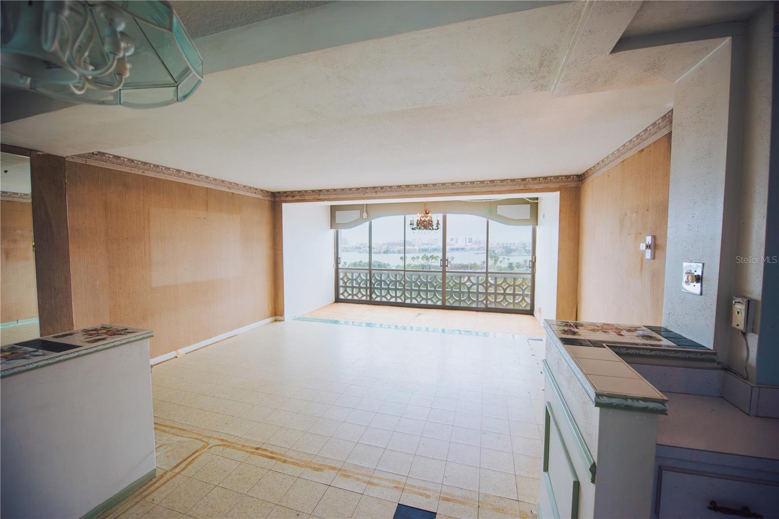 31 ISLAND WAY #703, CLEARWATER, FL, 33767
