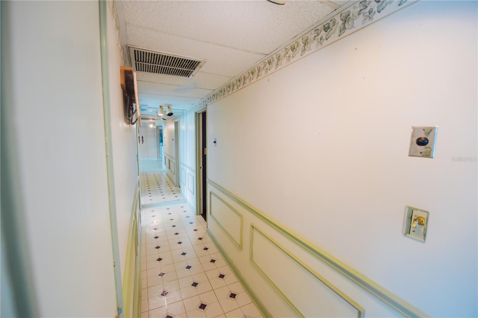 31 ISLAND WAY #703, CLEARWATER, FL, 33767
