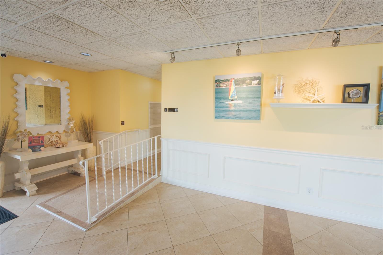 31 ISLAND WAY #703, CLEARWATER, FL, 33767