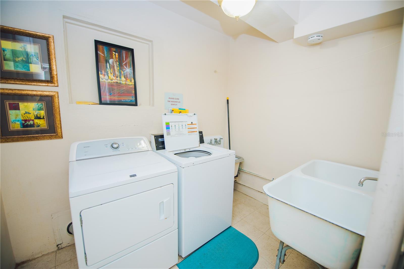 31 ISLAND WAY #703, CLEARWATER, FL, 33767