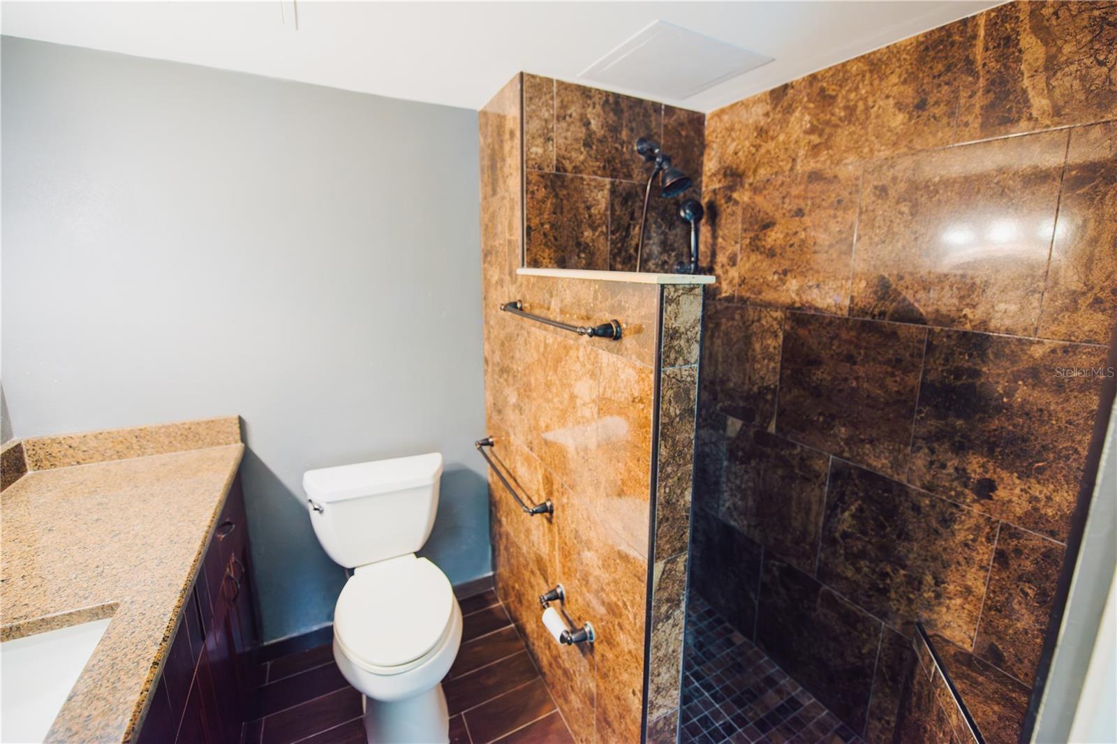 31 ISLAND WAY #703, CLEARWATER, FL, 33767