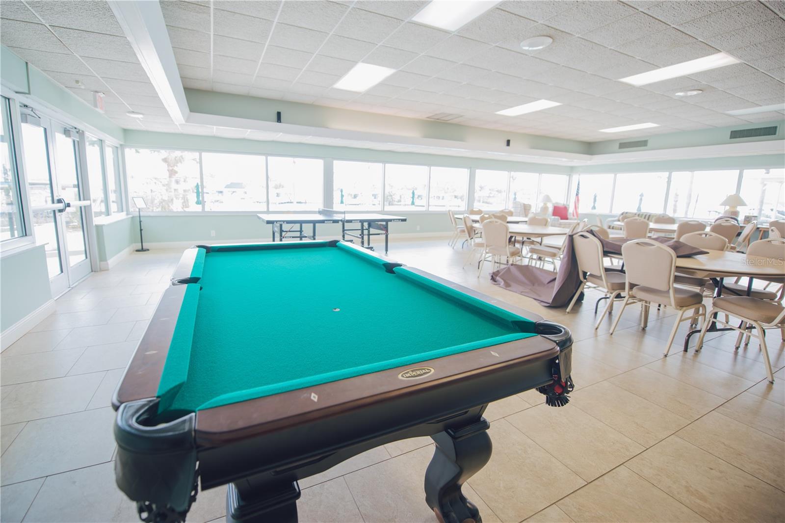31 ISLAND WAY #703, CLEARWATER, FL, 33767