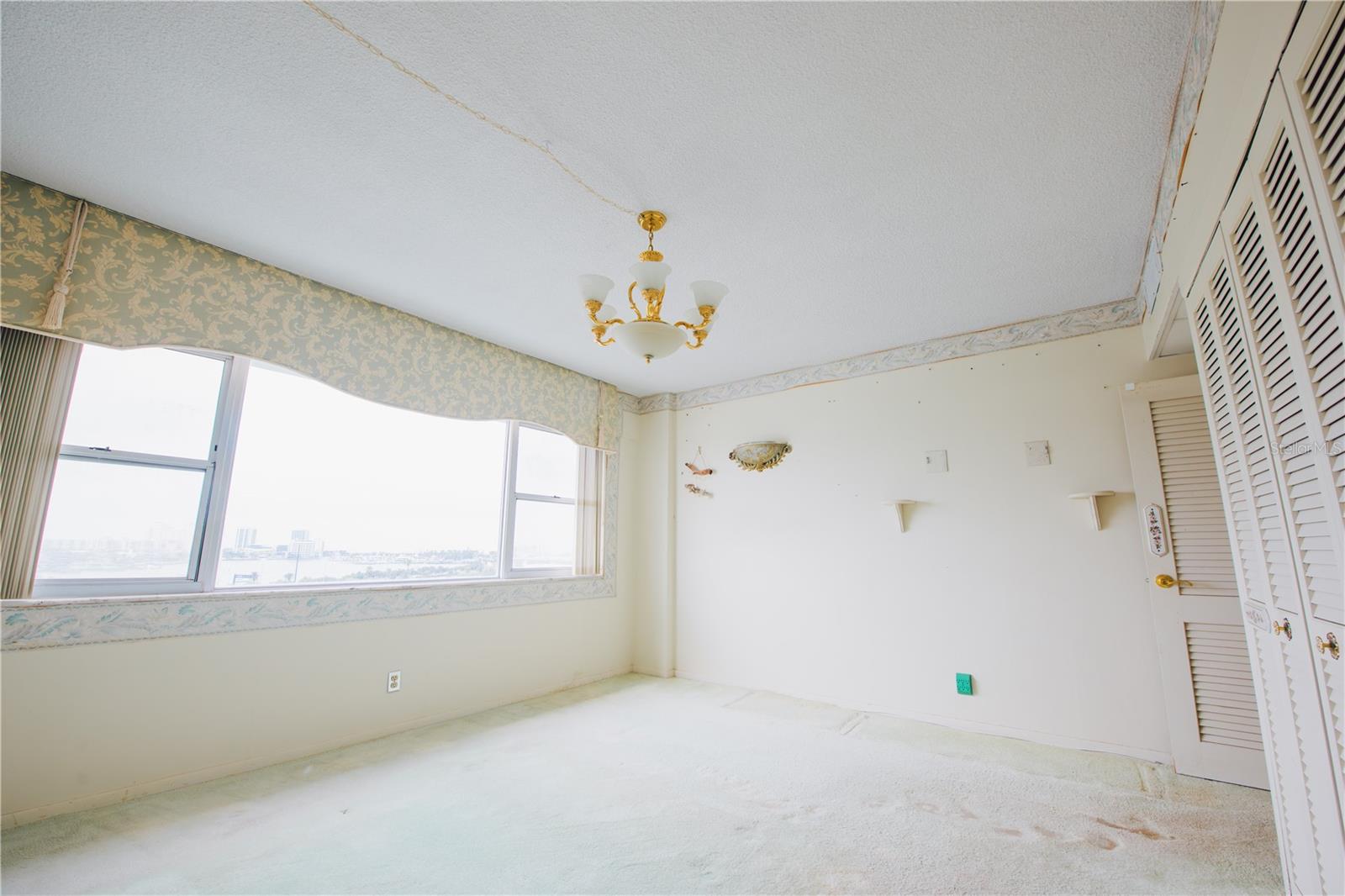31 ISLAND WAY #703, CLEARWATER, FL, 33767