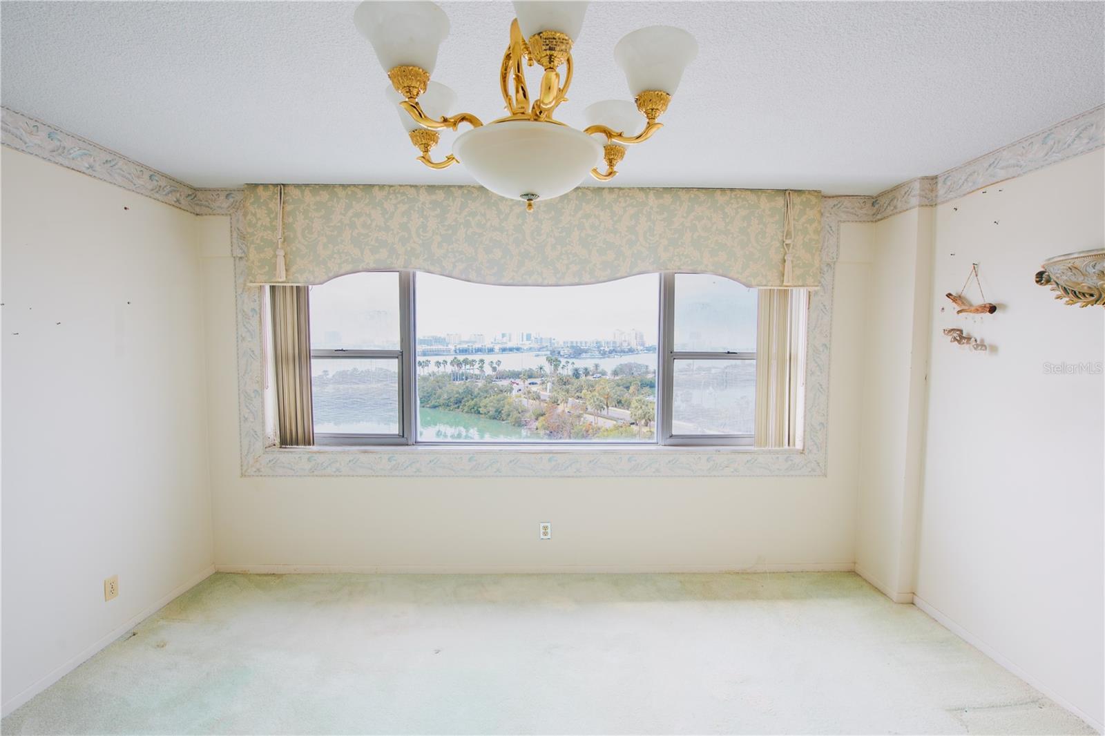31 ISLAND WAY #703, CLEARWATER, FL, 33767
