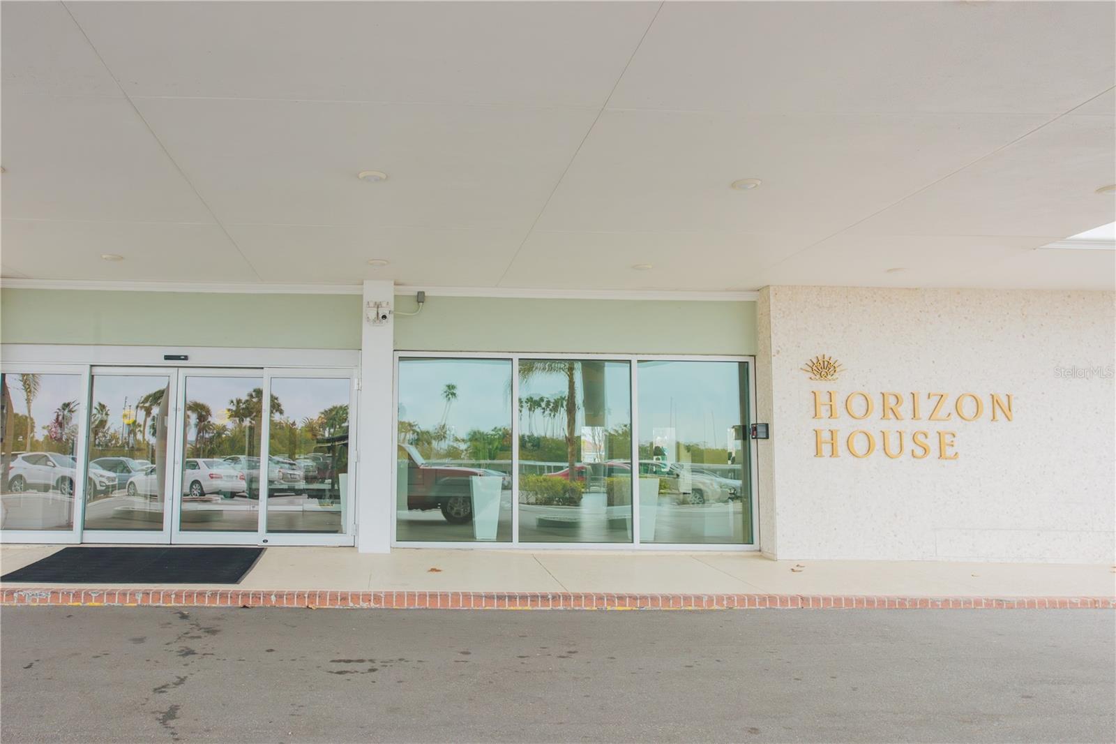 31 ISLAND WAY #703, CLEARWATER, FL, 33767