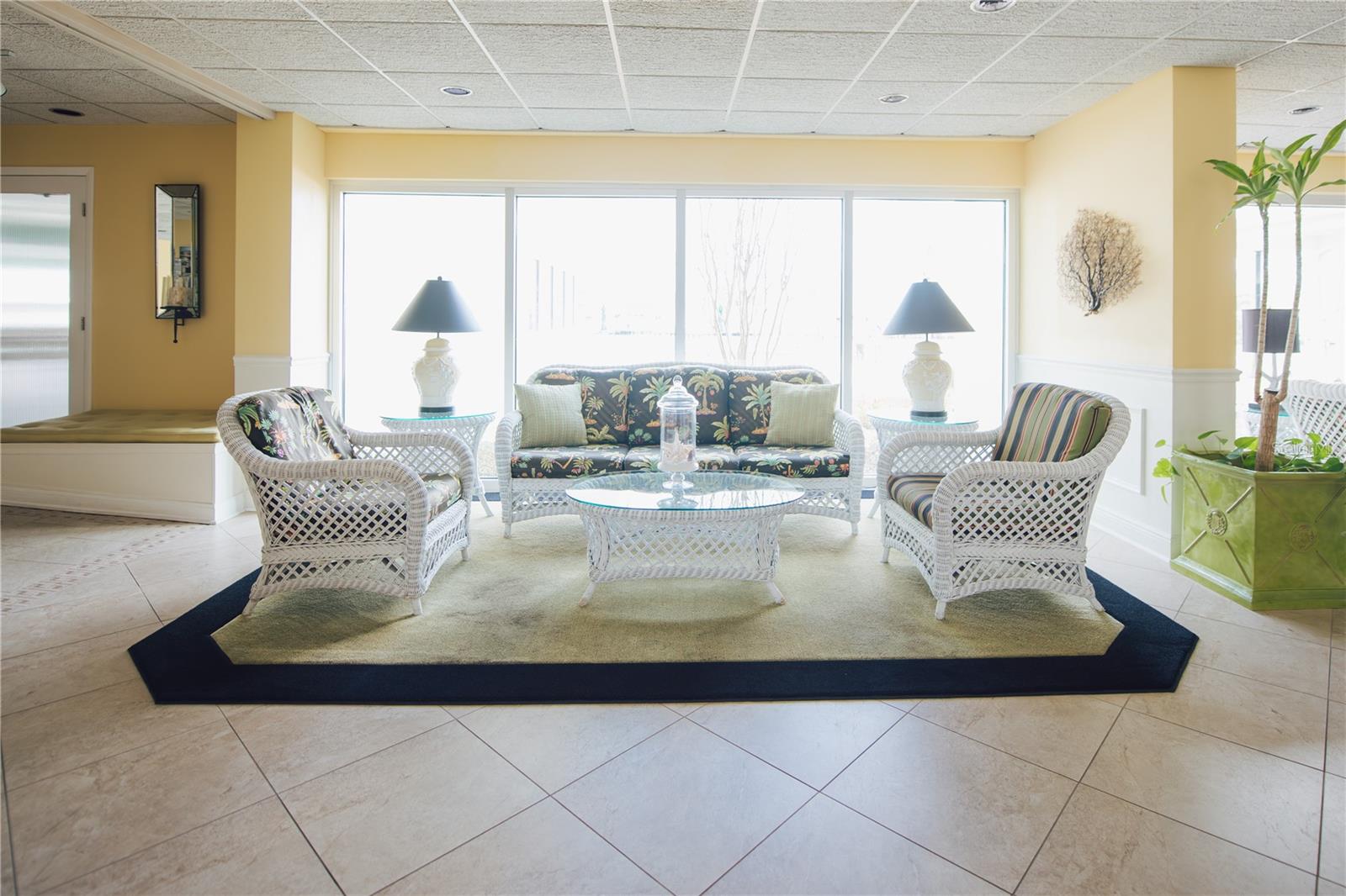 31 ISLAND WAY #703, CLEARWATER, FL, 33767