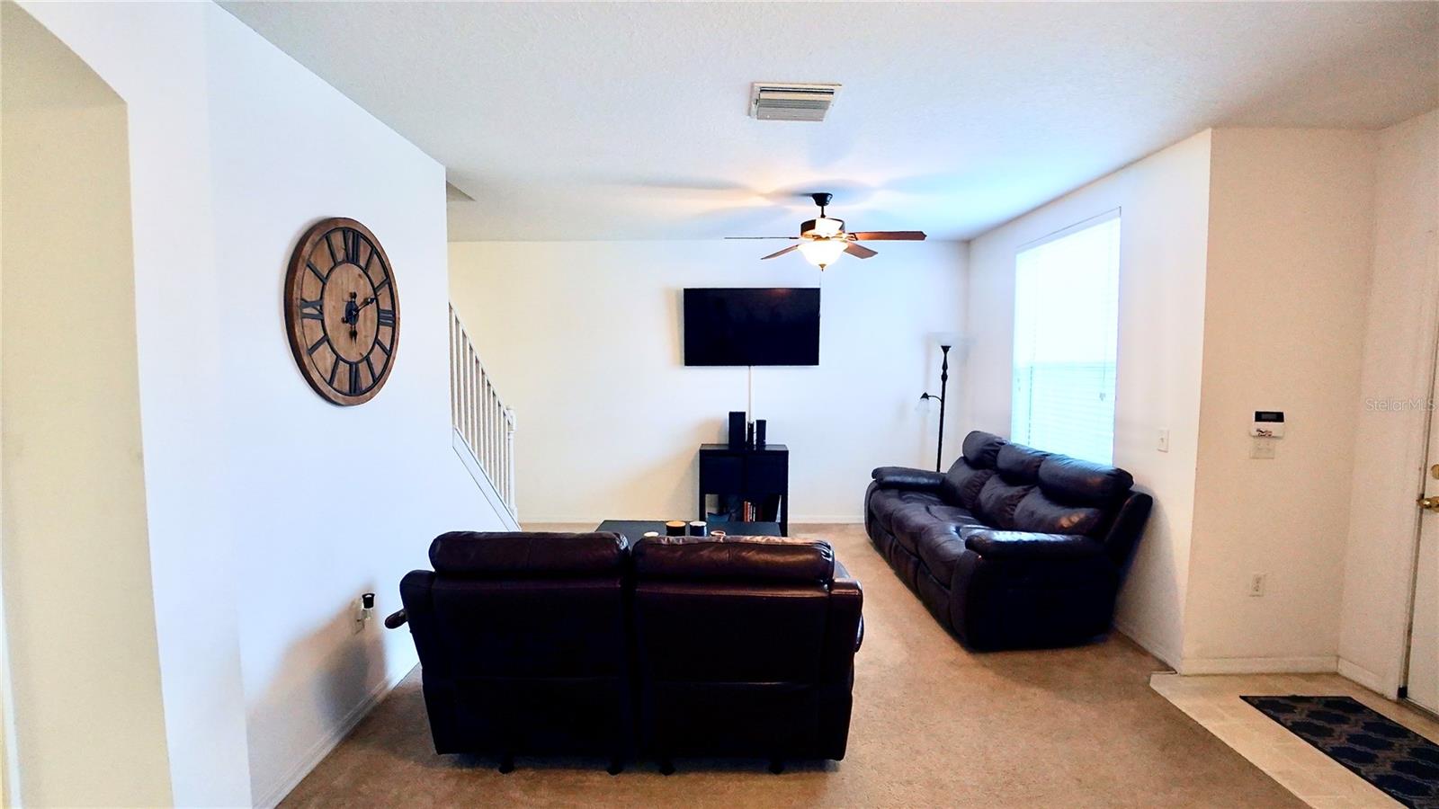 1552 BLUE MAGNOLIA RD, BRANDON, FL, 33510
