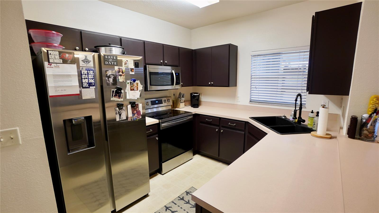 1552 BLUE MAGNOLIA RD, BRANDON, FL, 33510