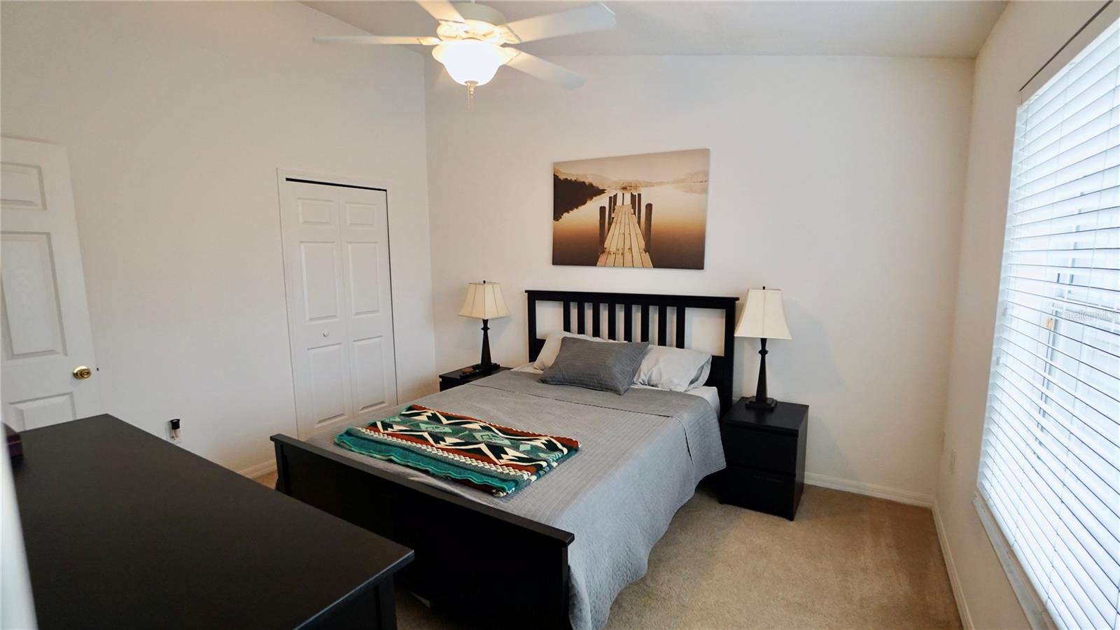 1552 BLUE MAGNOLIA RD, BRANDON, FL, 33510