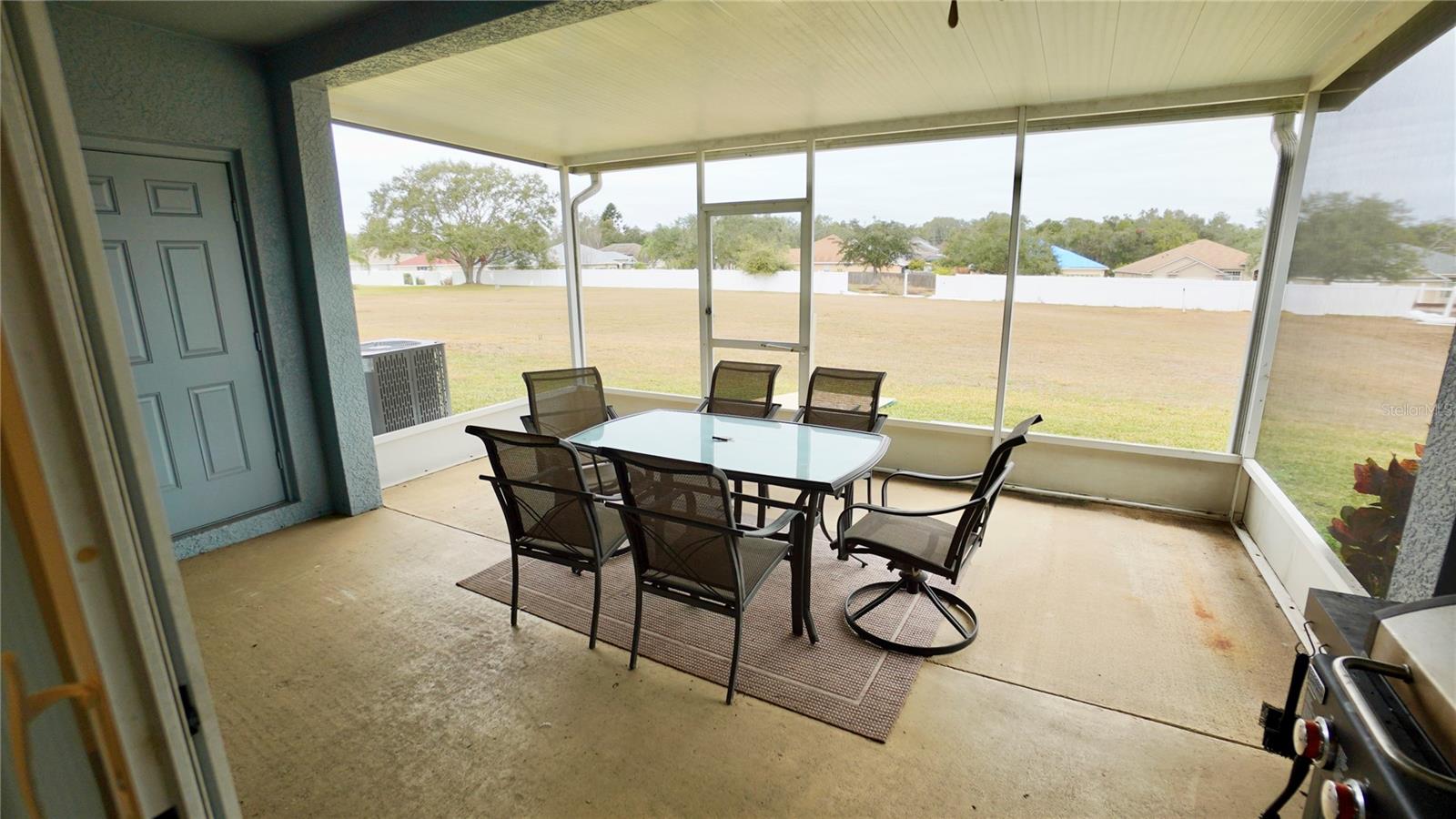 1552 BLUE MAGNOLIA RD, BRANDON, FL, 33510