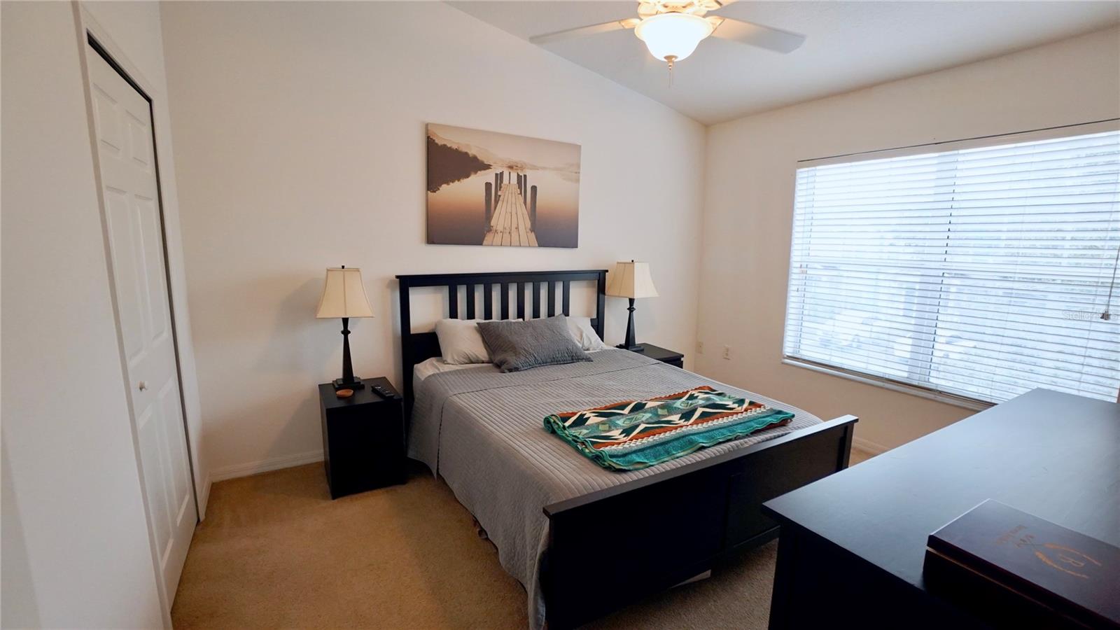 1552 BLUE MAGNOLIA RD, BRANDON, FL, 33510