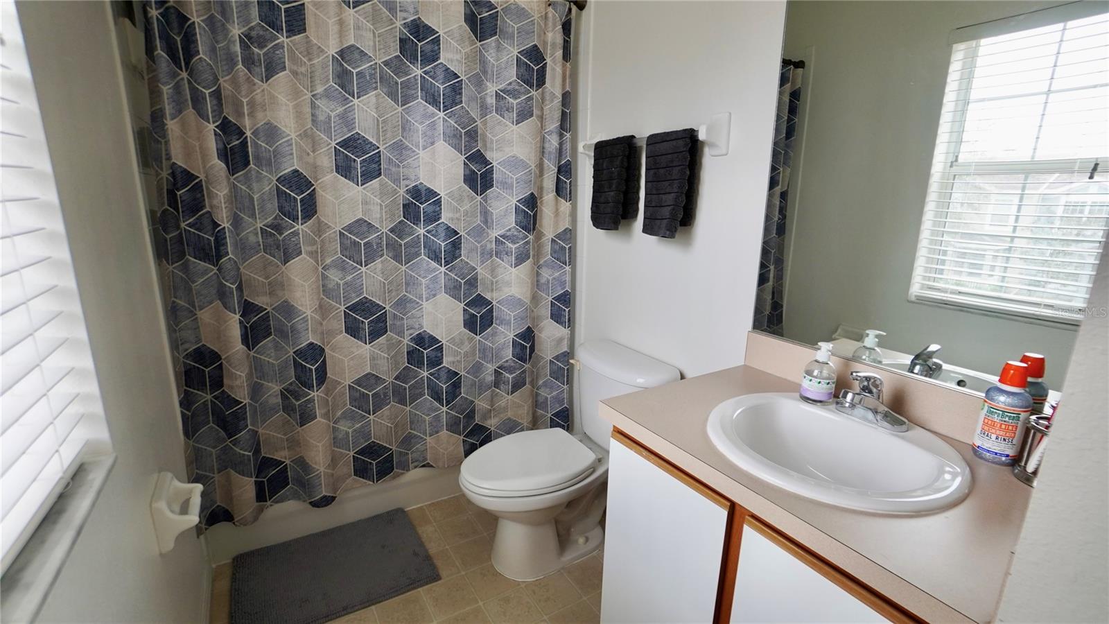 1552 BLUE MAGNOLIA RD, BRANDON, FL, 33510