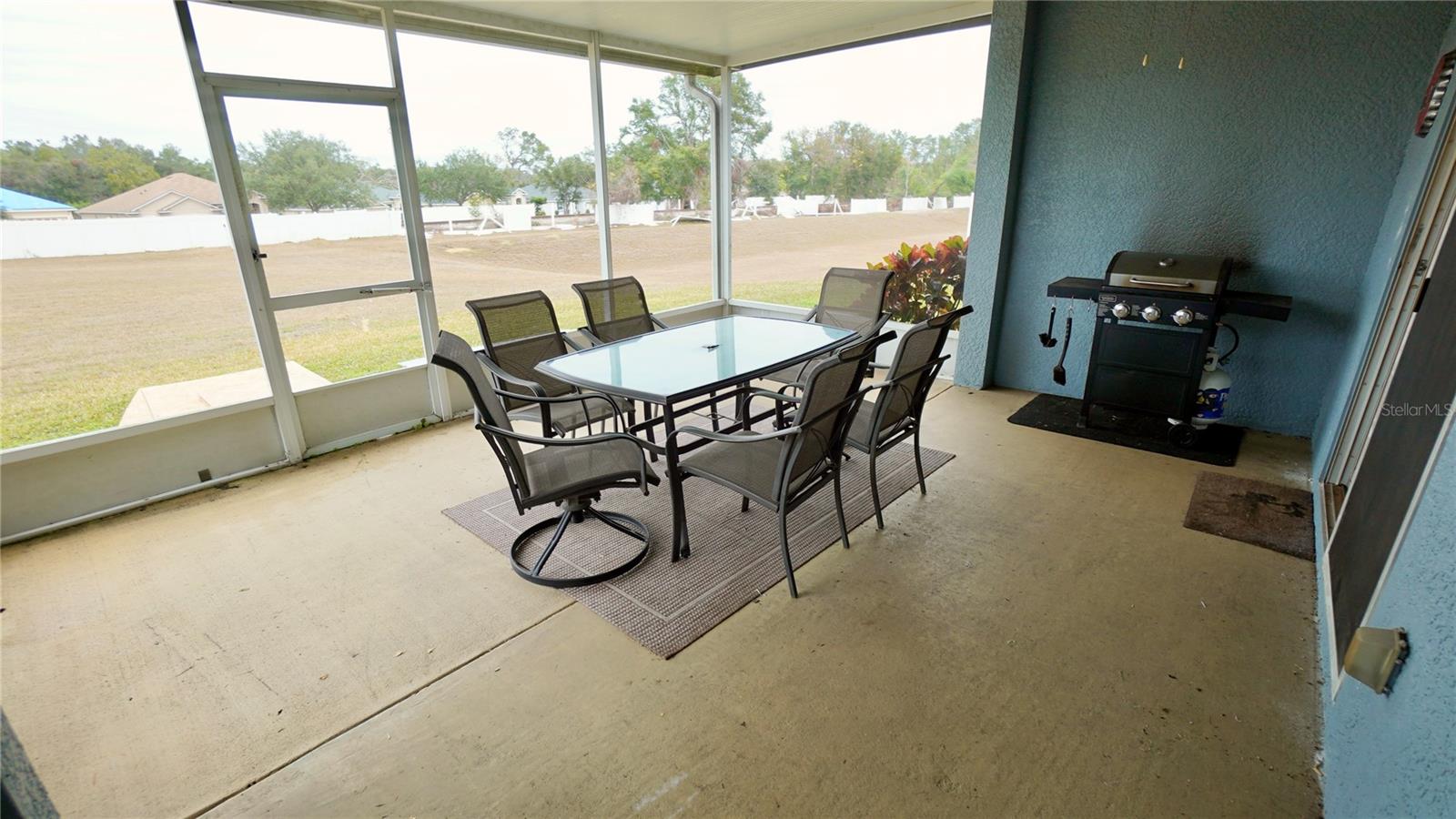 1552 BLUE MAGNOLIA RD, BRANDON, FL, 33510