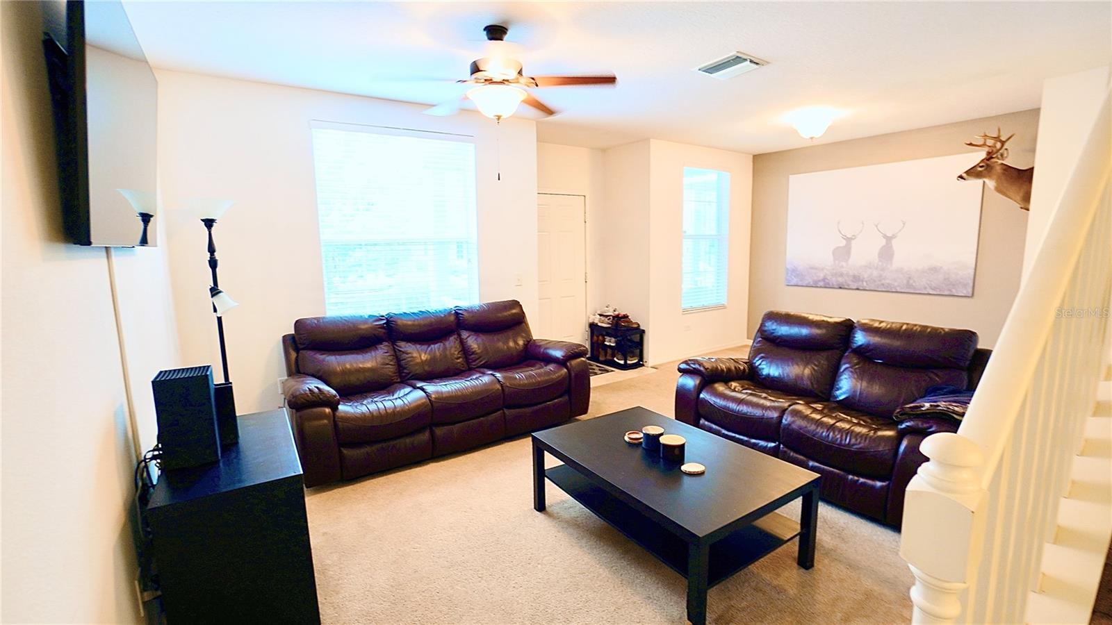1552 BLUE MAGNOLIA RD, BRANDON, FL, 33510