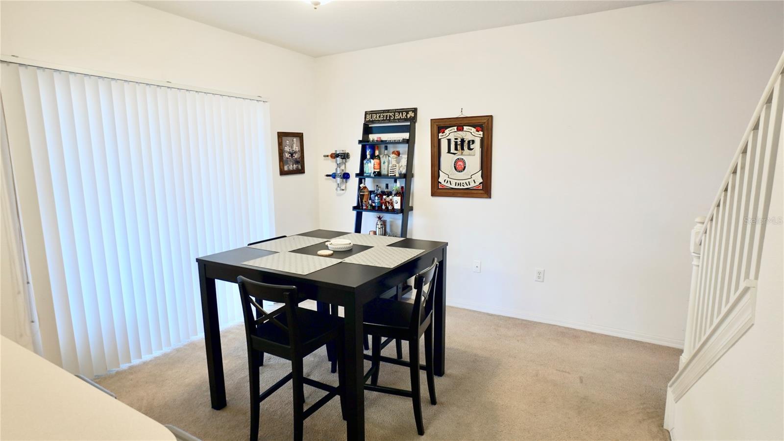 1552 BLUE MAGNOLIA RD, BRANDON, FL, 33510