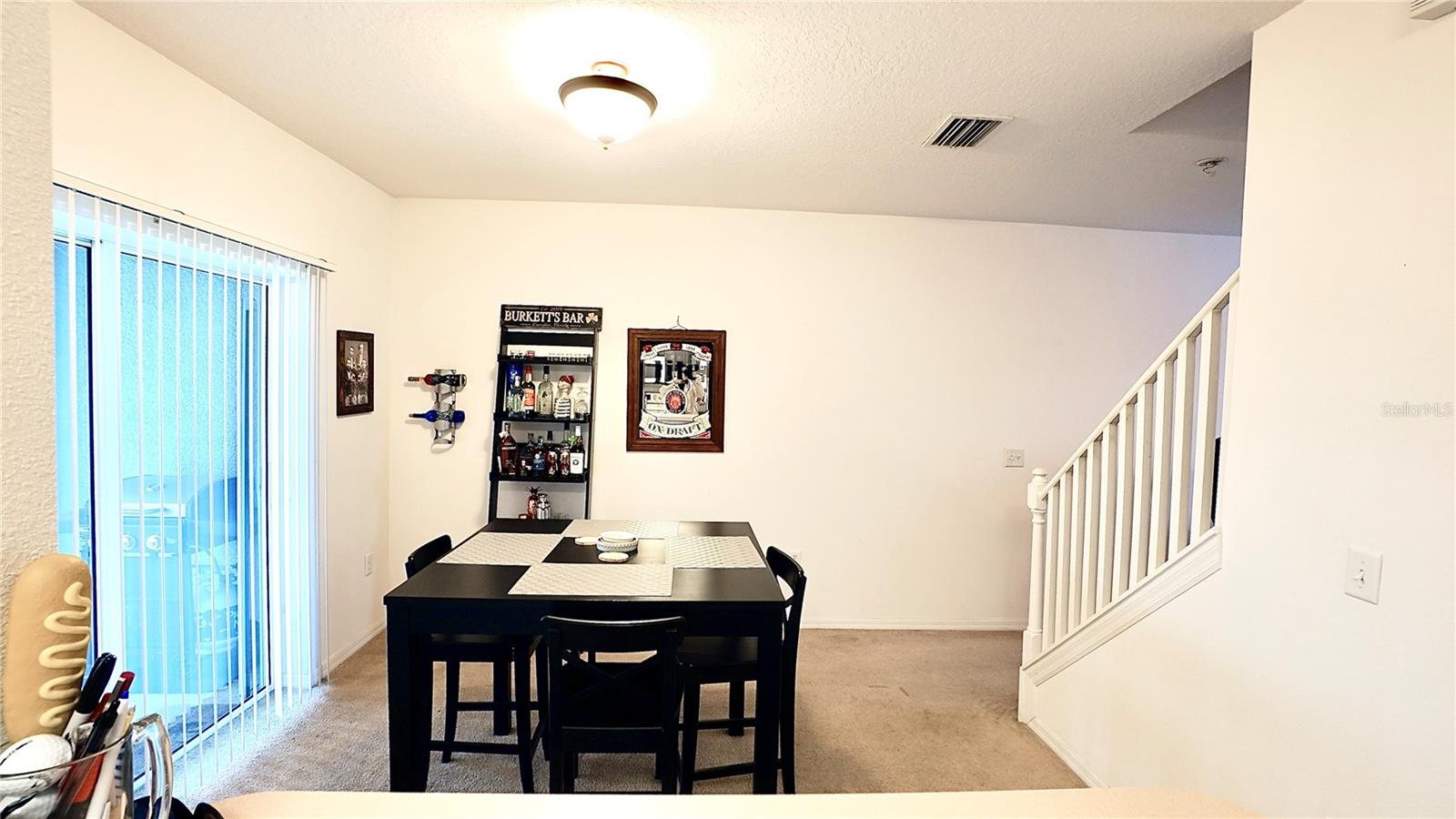 1552 BLUE MAGNOLIA RD, BRANDON, FL, 33510
