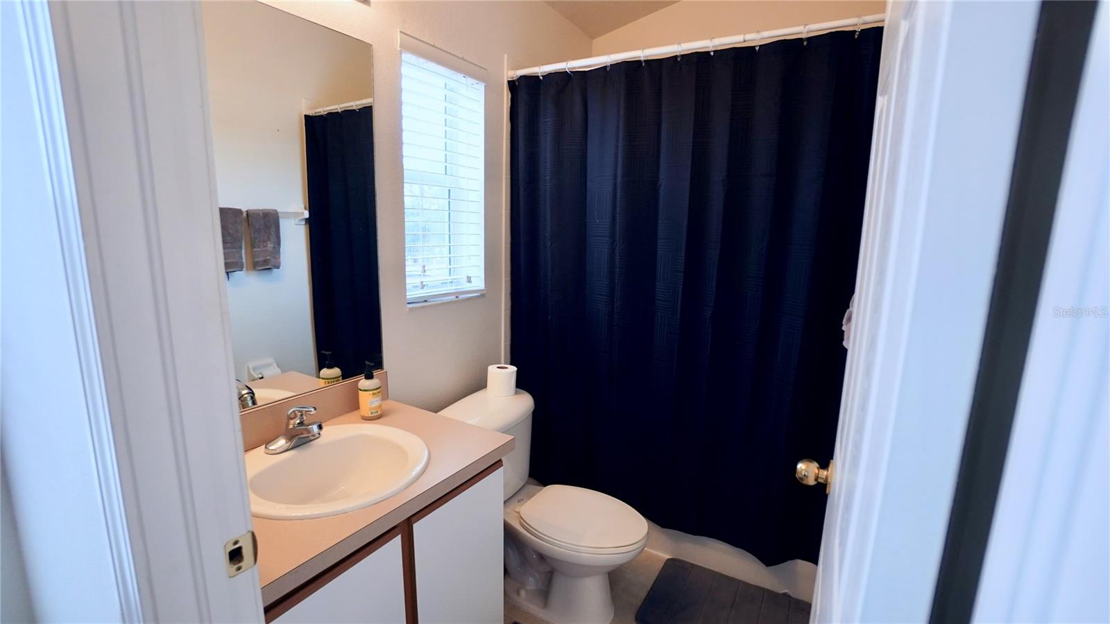 1552 BLUE MAGNOLIA RD, BRANDON, FL, 33510
