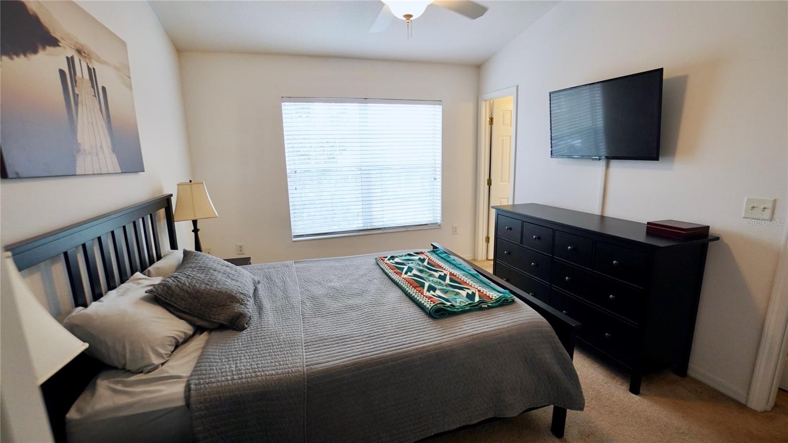1552 BLUE MAGNOLIA RD, BRANDON, FL, 33510