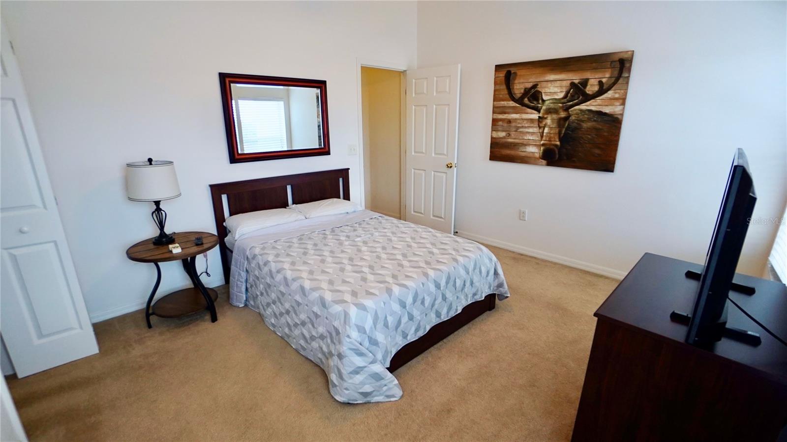 1552 BLUE MAGNOLIA RD, BRANDON, FL, 33510