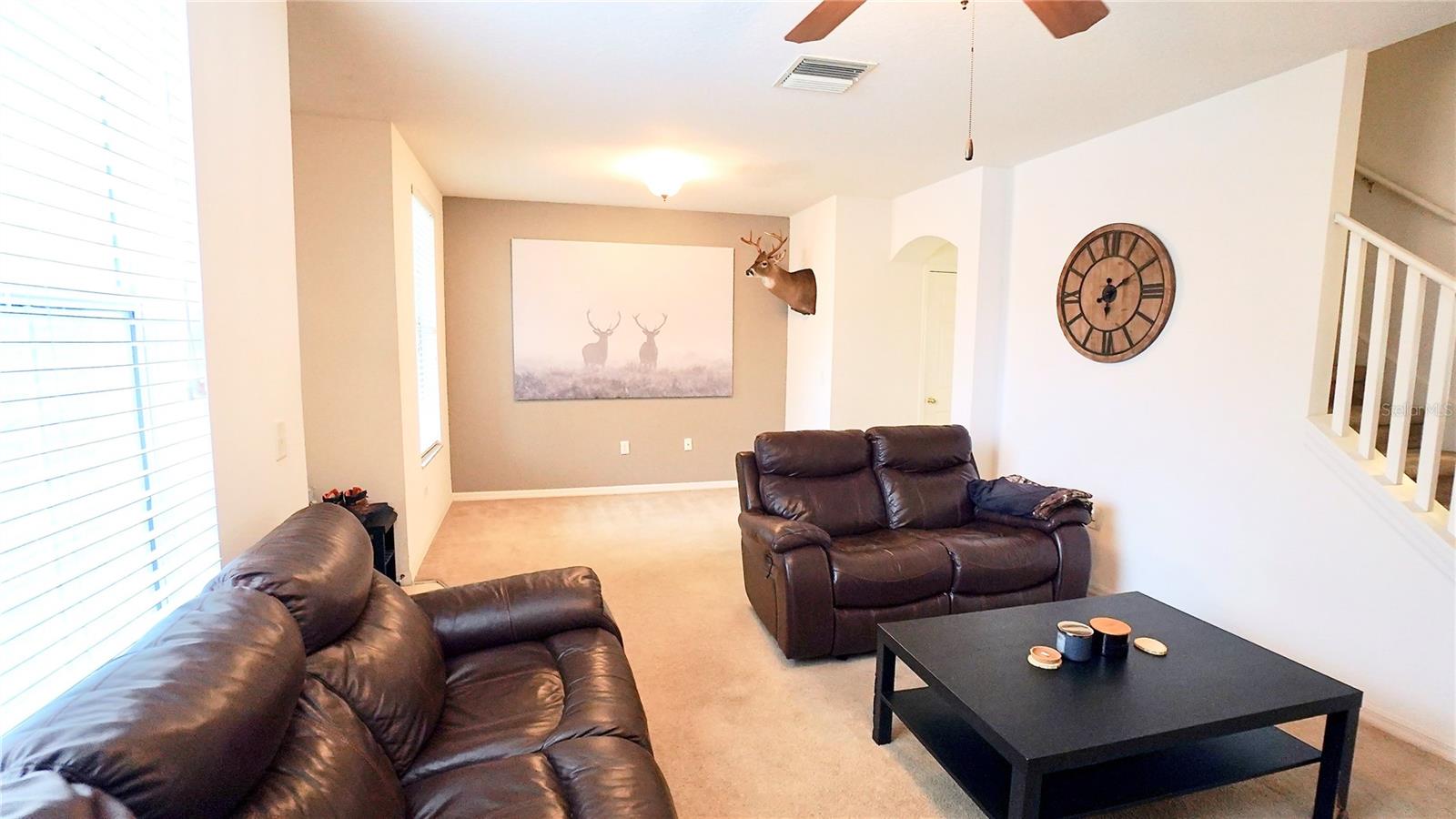 1552 BLUE MAGNOLIA RD, BRANDON, FL, 33510