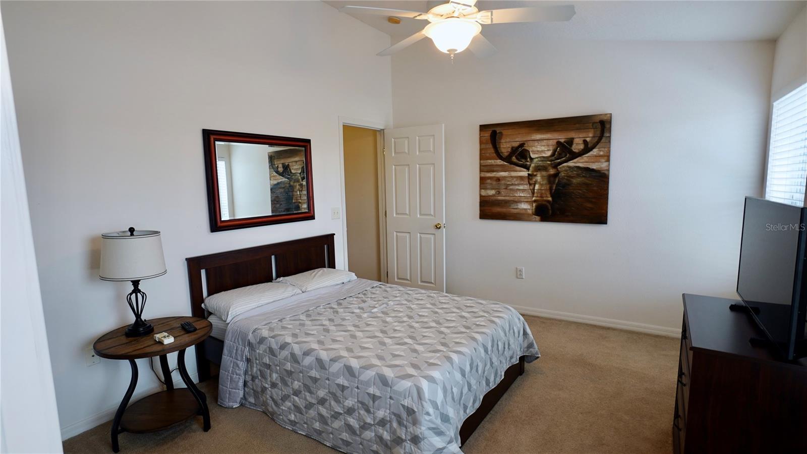 1552 BLUE MAGNOLIA RD, BRANDON, FL, 33510