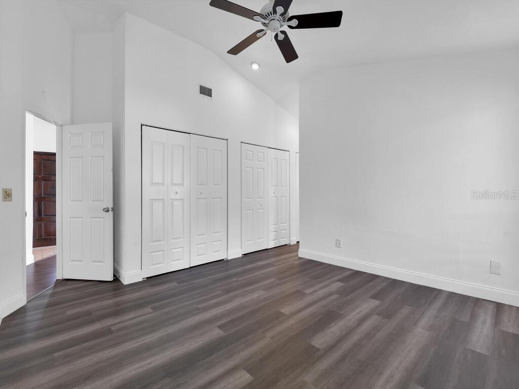 13738 RIVER FOREST DR, FORT MYERS, FL, 33905