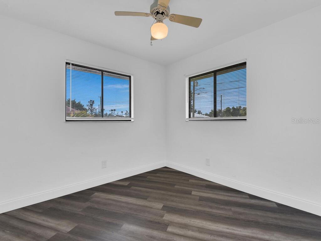 13738 RIVER FOREST DR, FORT MYERS, FL, 33905